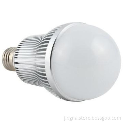 Energy Saving 9W LED bulbs,High Quality HOT SELL in 2013